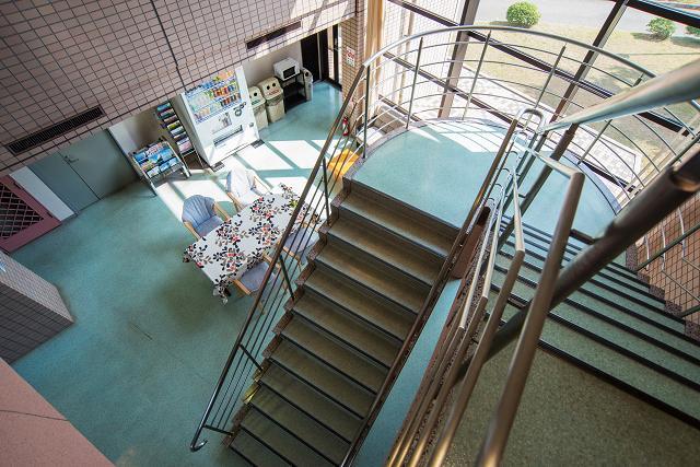 Seaside Mattou Otel Hakusan Dış mekan fotoğraf
