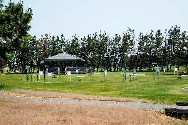 Seaside Mattou Otel Hakusan Dış mekan fotoğraf