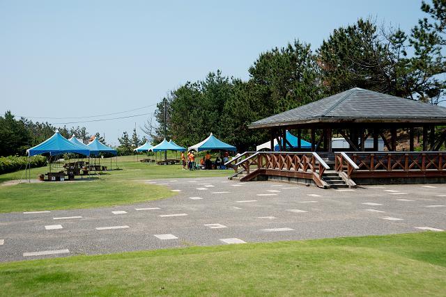 Seaside Mattou Otel Hakusan Dış mekan fotoğraf